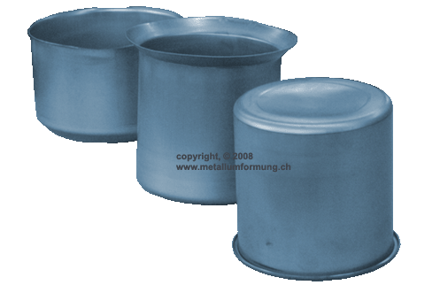 can, ferrule, cover, separating can, bucket, lamp, luminaire, ladle, cauldron